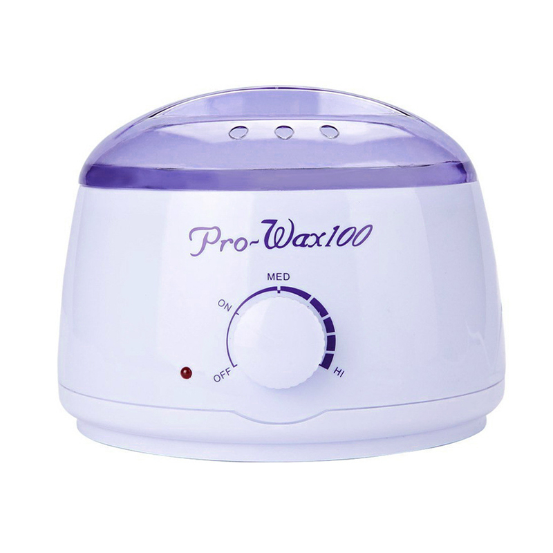 Ar žinote apie vaško šildytuvus?