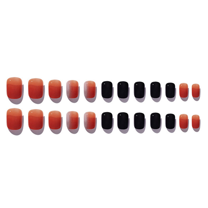 Kaip prispaudus nagus pakeičia jūsų manikiūro namuose patirtį