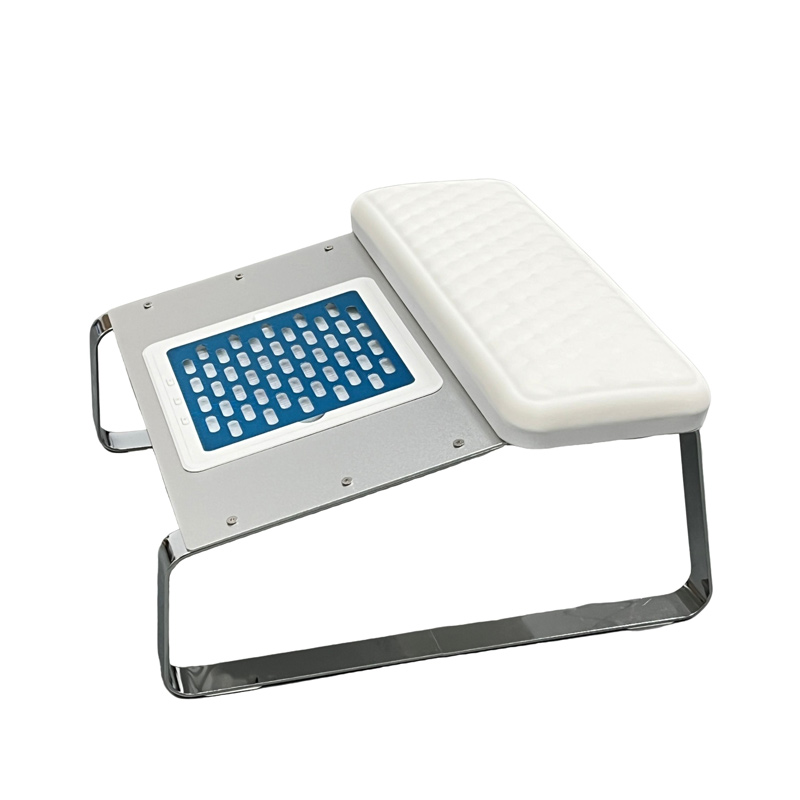 Aukštos kokybės rankinis dulkių surinkėjas