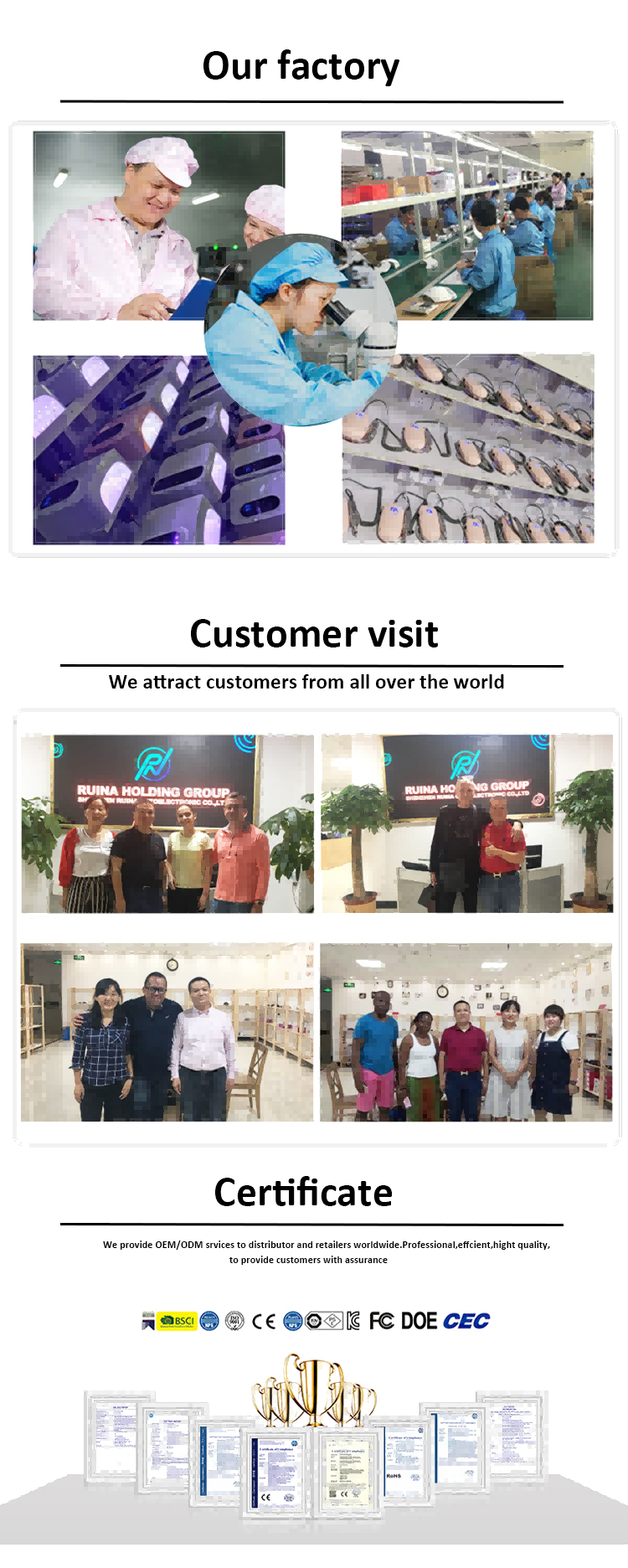 Practical Manicure Hand Rest