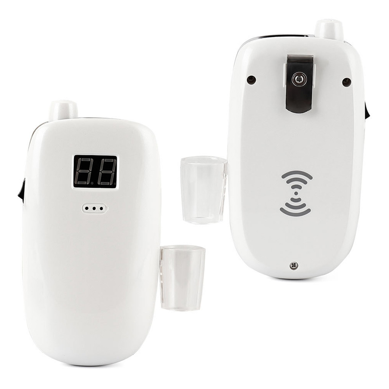 Nagų gręžtuvas profesionaliam manikiūrui