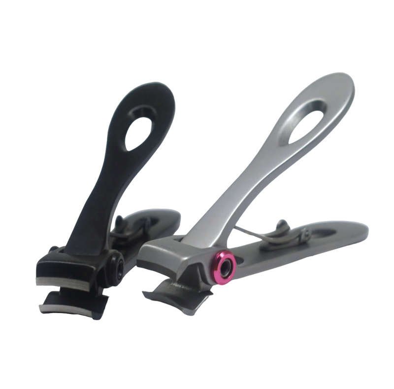 Aukščiausios kokybės purslams atspari nagų dildė