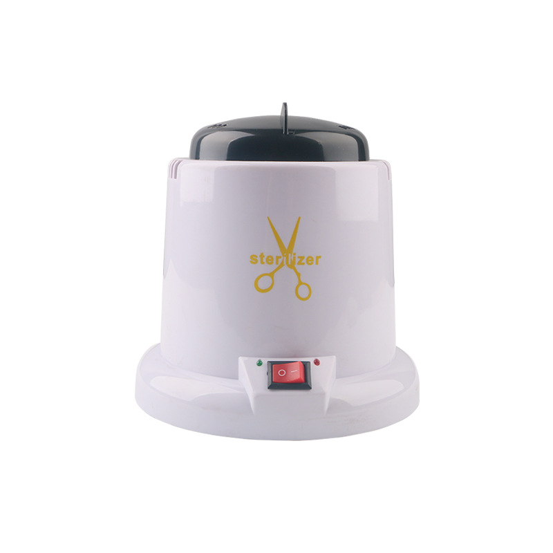 Profesionalus sterilizavimo įrankis